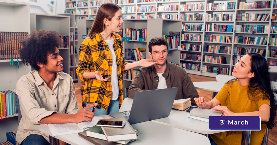 Today Current Affairs Questions 2021